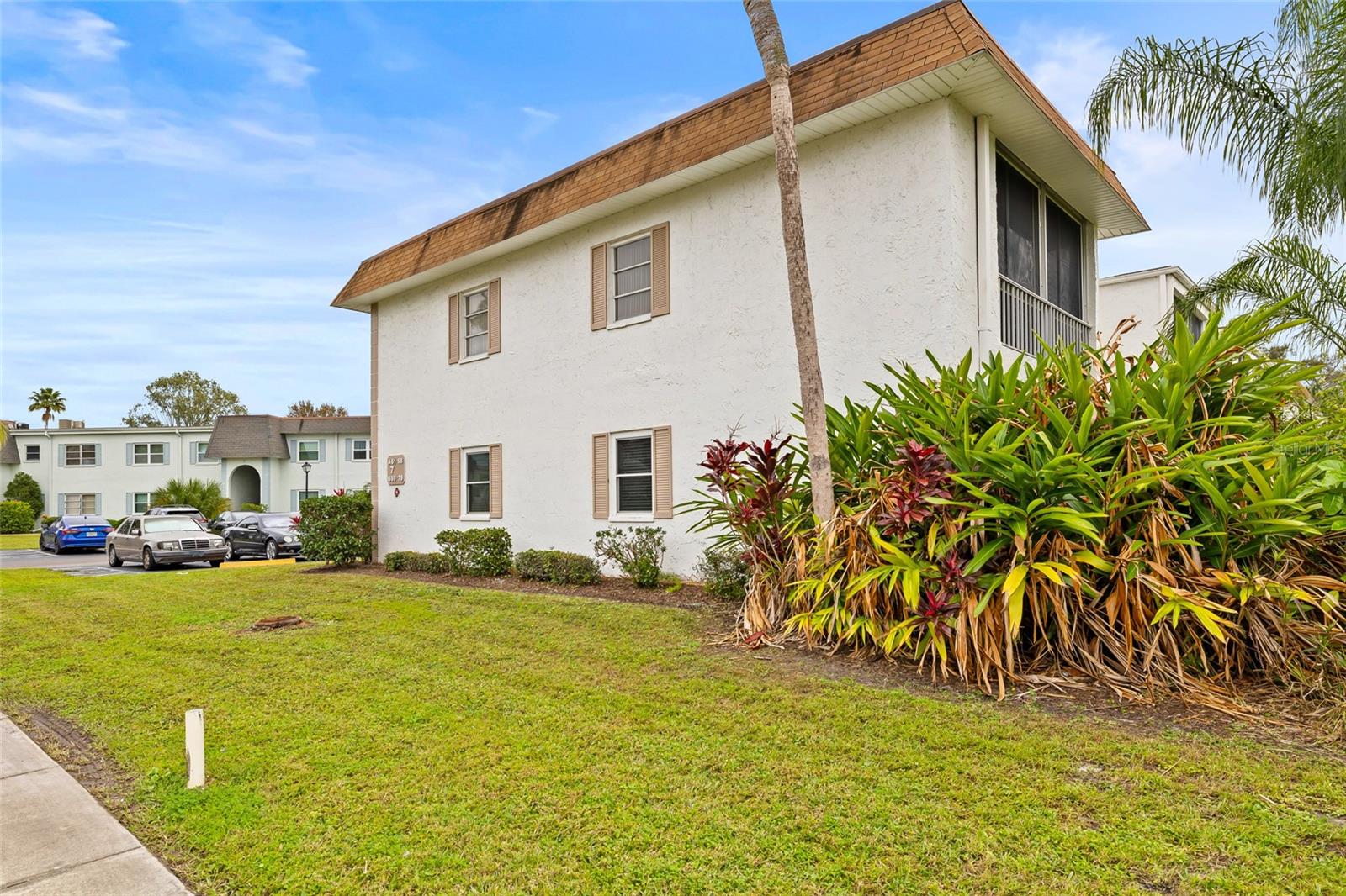 Image 42 of 70 For 379 Mcmullen Booth Road 75