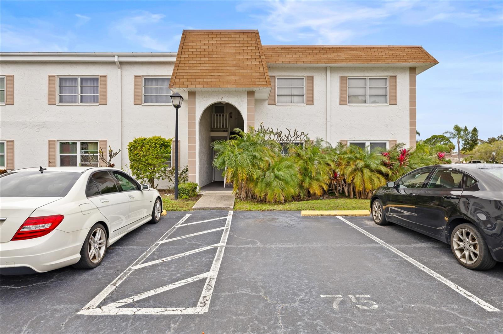 Image 44 of 70 For 379 Mcmullen Booth Road 75