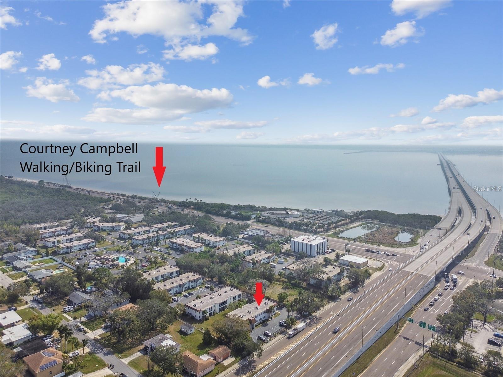 Image 49 of 70 For 379 Mcmullen Booth Road 75