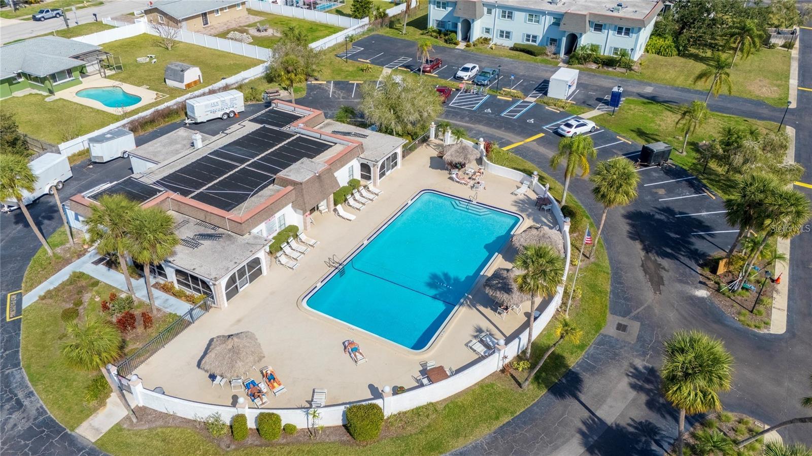 Image 52 of 70 For 379 Mcmullen Booth Road 75