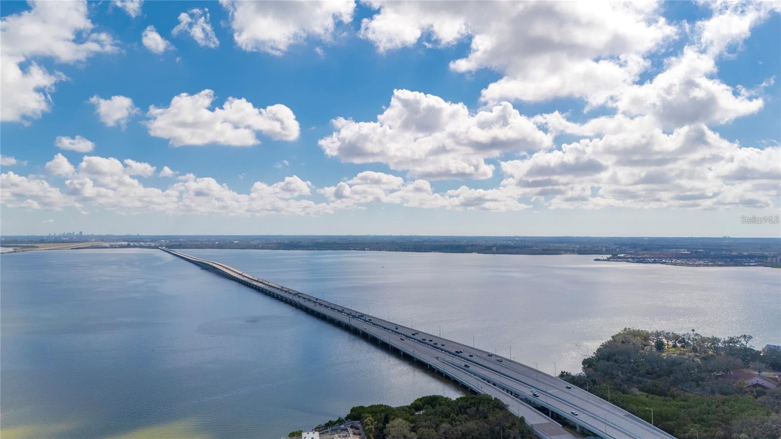 Image 53 of 70 For 379 Mcmullen Booth Road 75