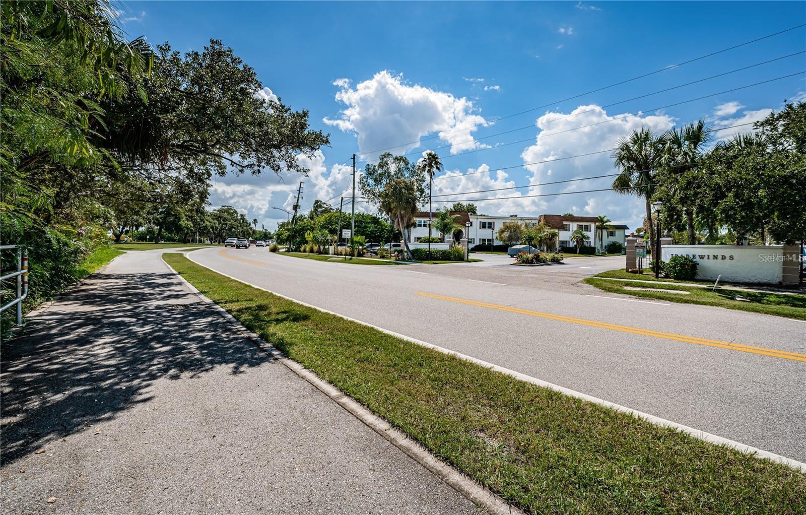 Image 59 of 70 For 379 Mcmullen Booth Road 75