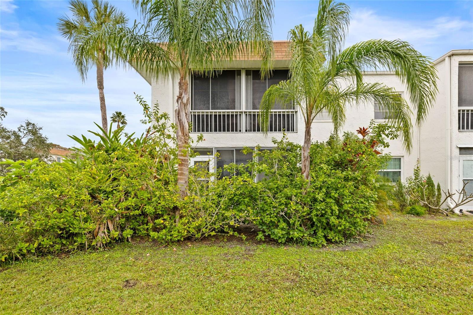 Image 6 of 70 For 379 Mcmullen Booth Road 75