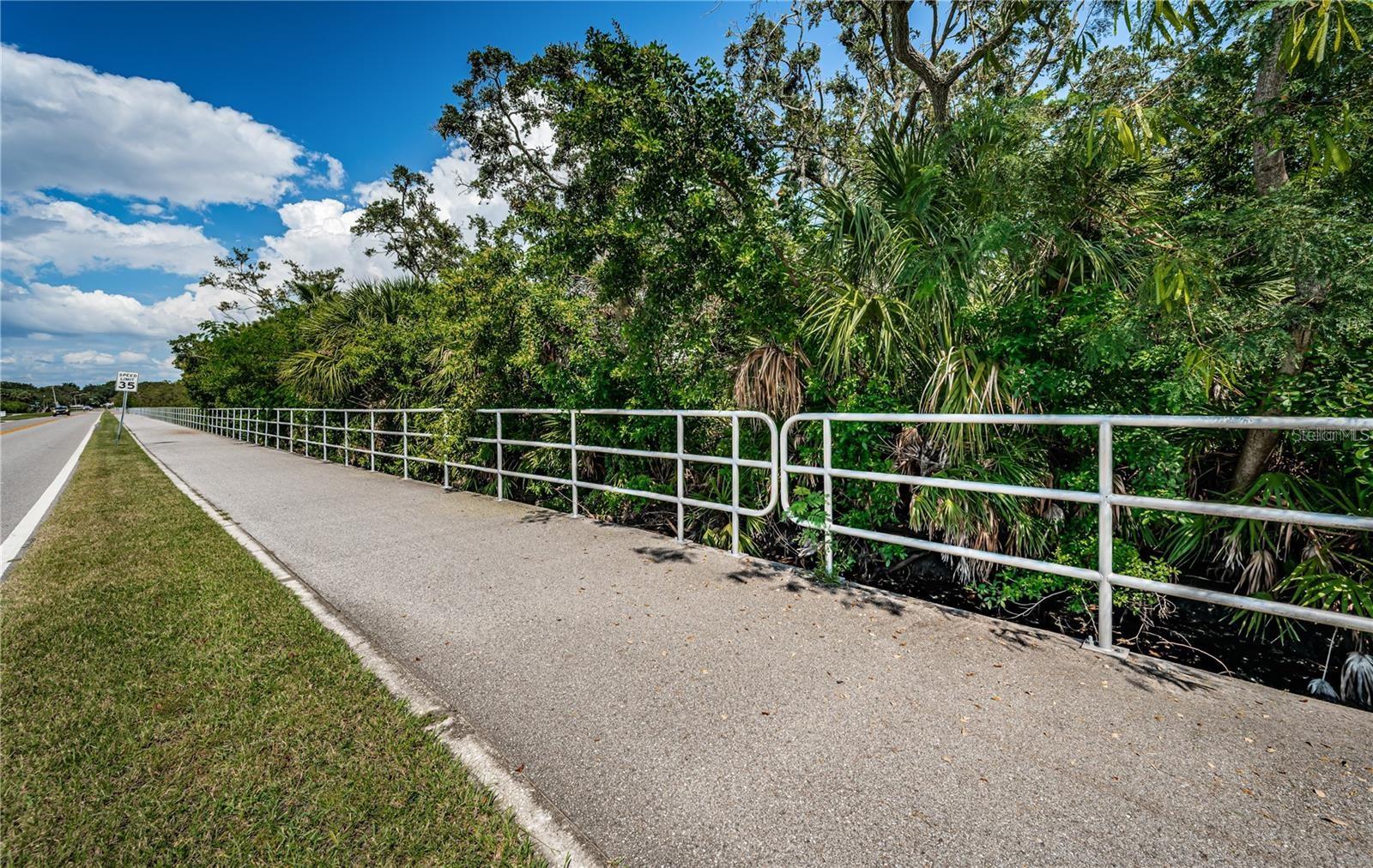 Image 62 of 70 For 379 Mcmullen Booth Road 75