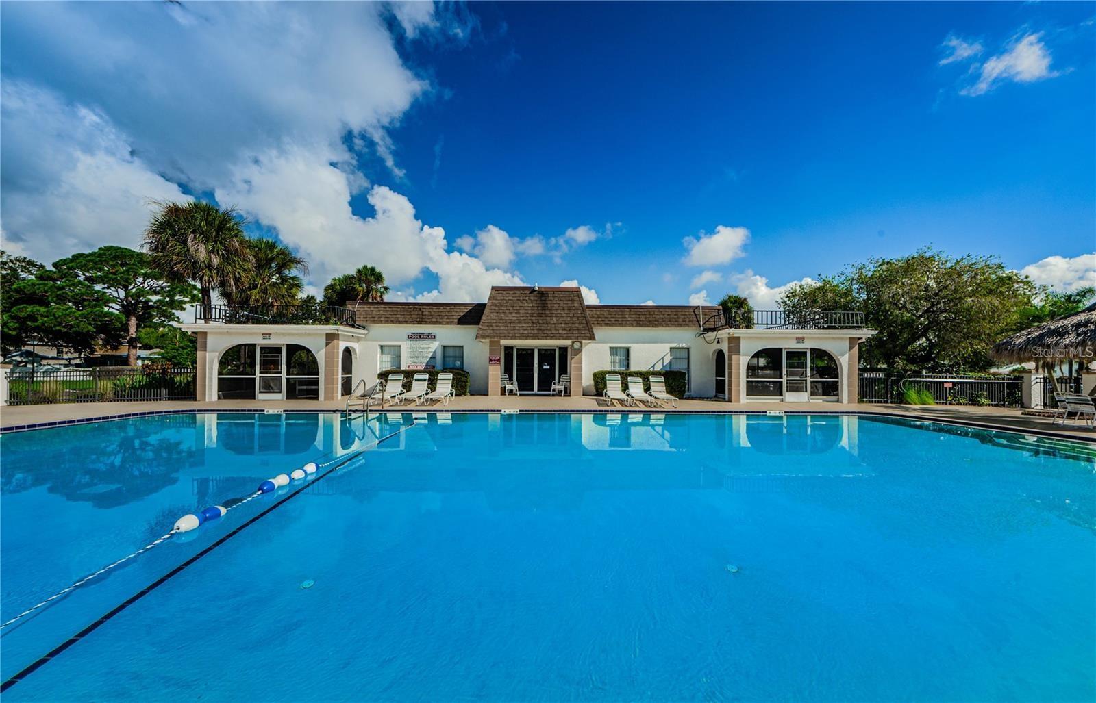 Image 63 of 70 For 379 Mcmullen Booth Road 75