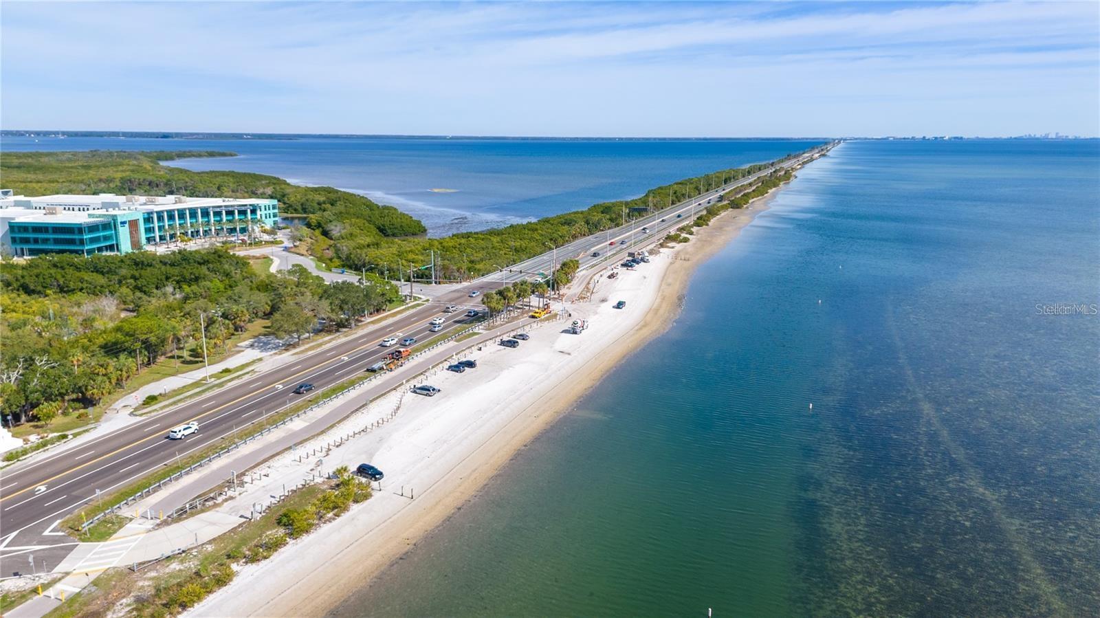 Image 68 of 70 For 379 Mcmullen Booth Road 75