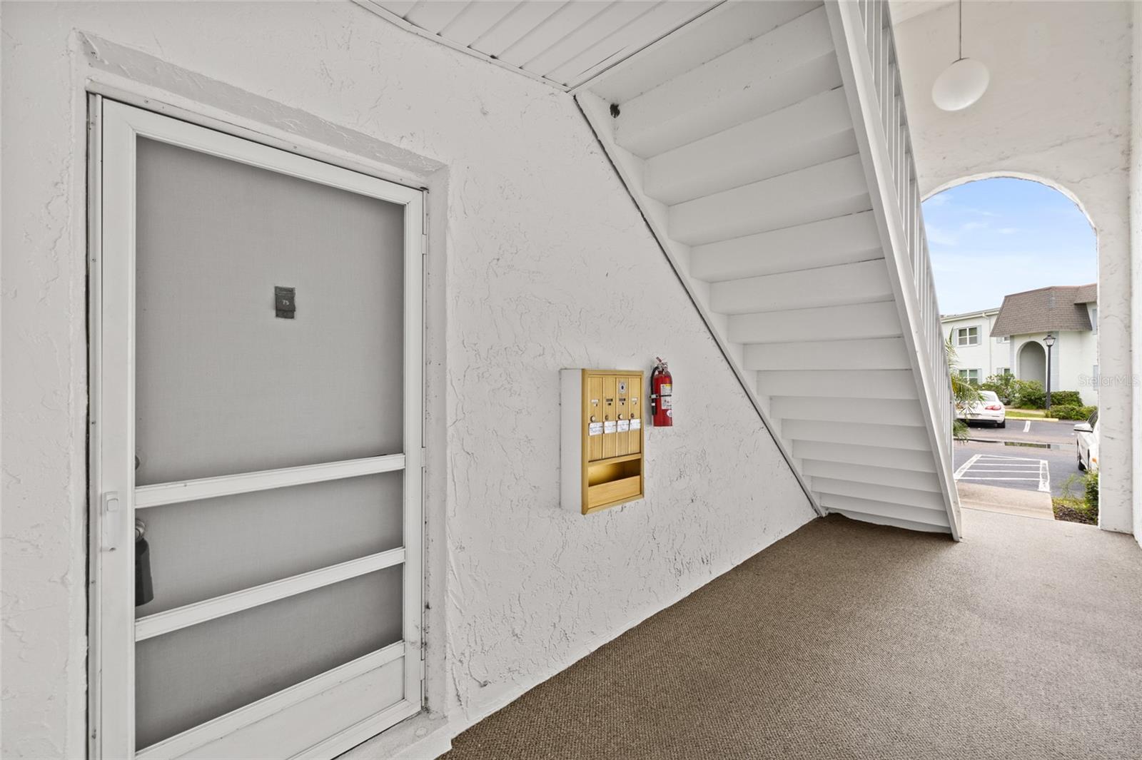 Image 7 of 70 For 379 Mcmullen Booth Road 75