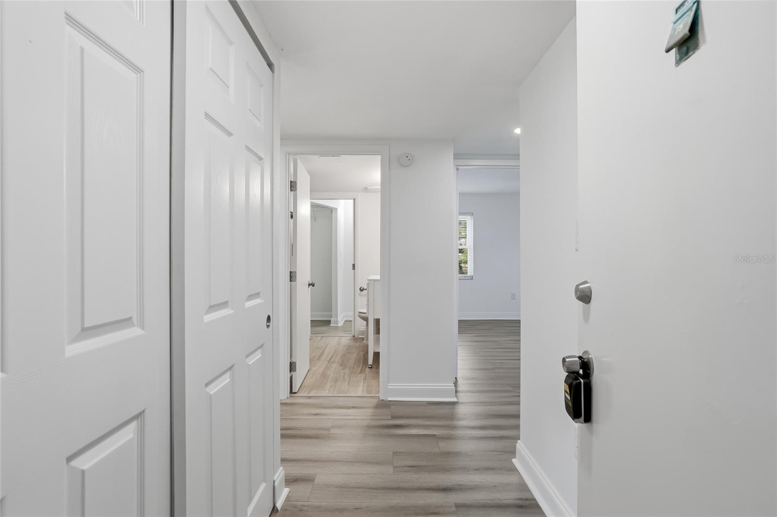 Image 8 of 70 For 379 Mcmullen Booth Road 75