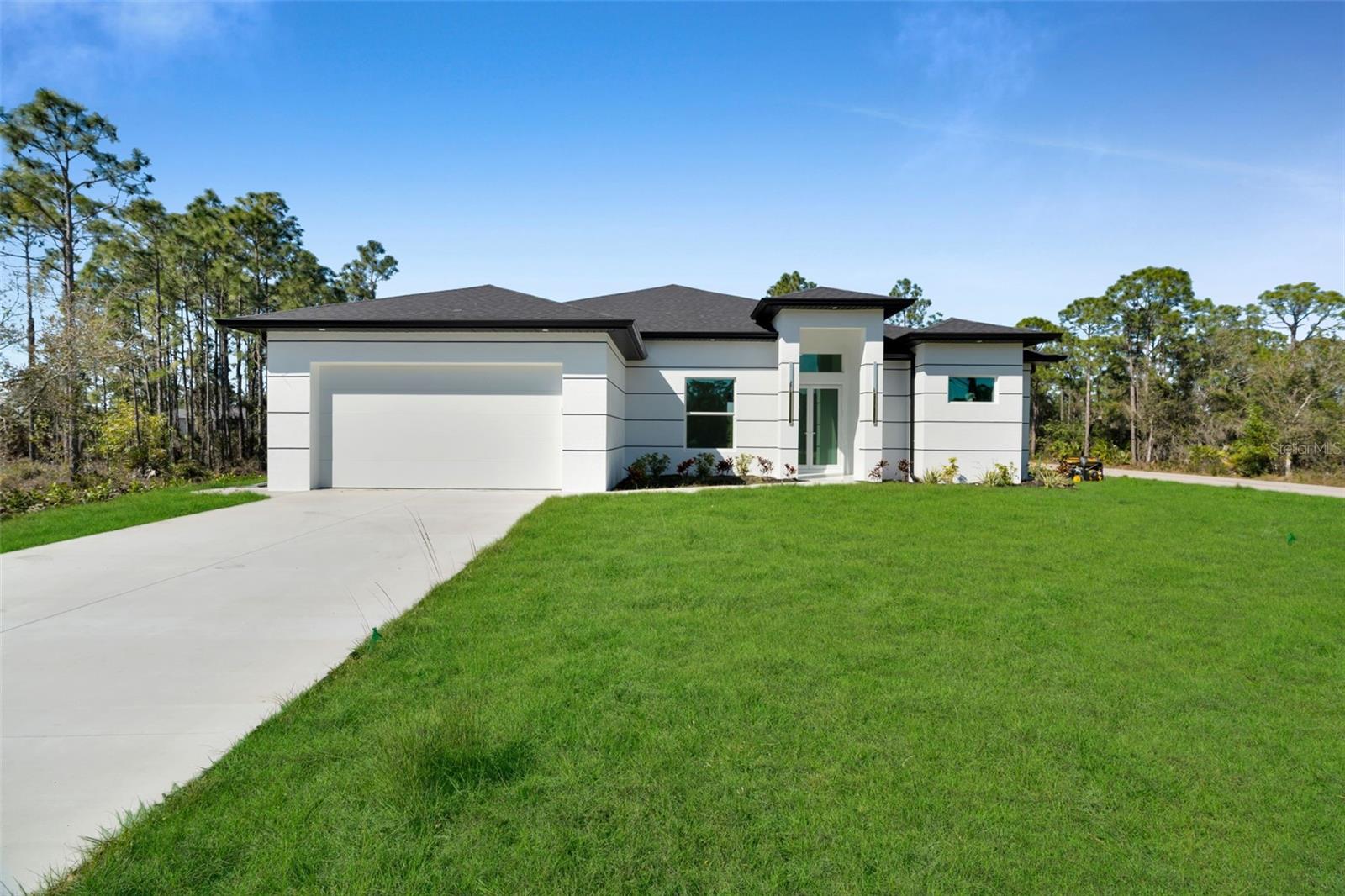 Details for 27376 Notre Dame Boulevard, PUNTA GORDA, FL 33955