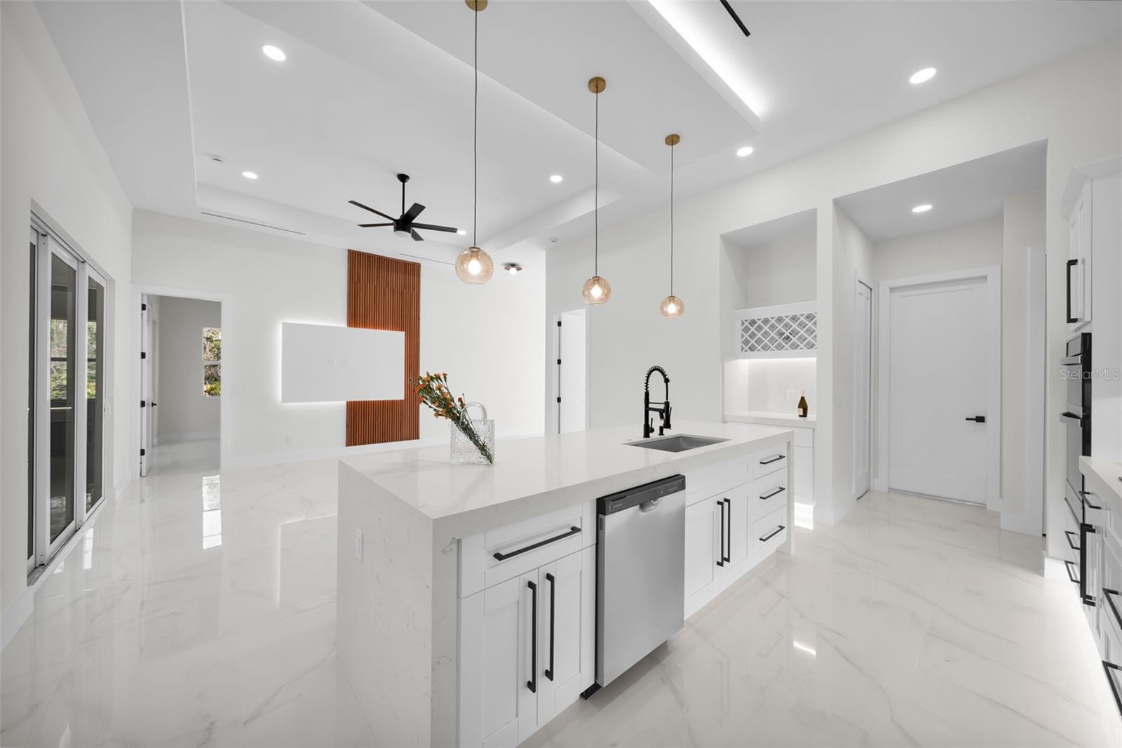 Image 12 of 54 For 27376 Notre Dame Boulevard