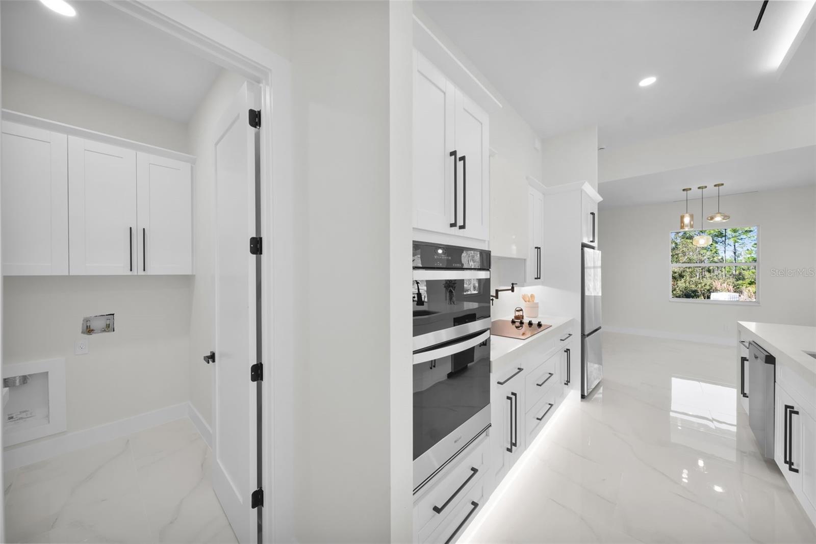 Image 16 of 54 For 27376 Notre Dame Boulevard