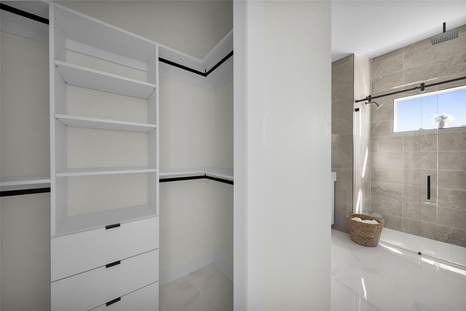 Image 24 of 54 For 27376 Notre Dame Boulevard