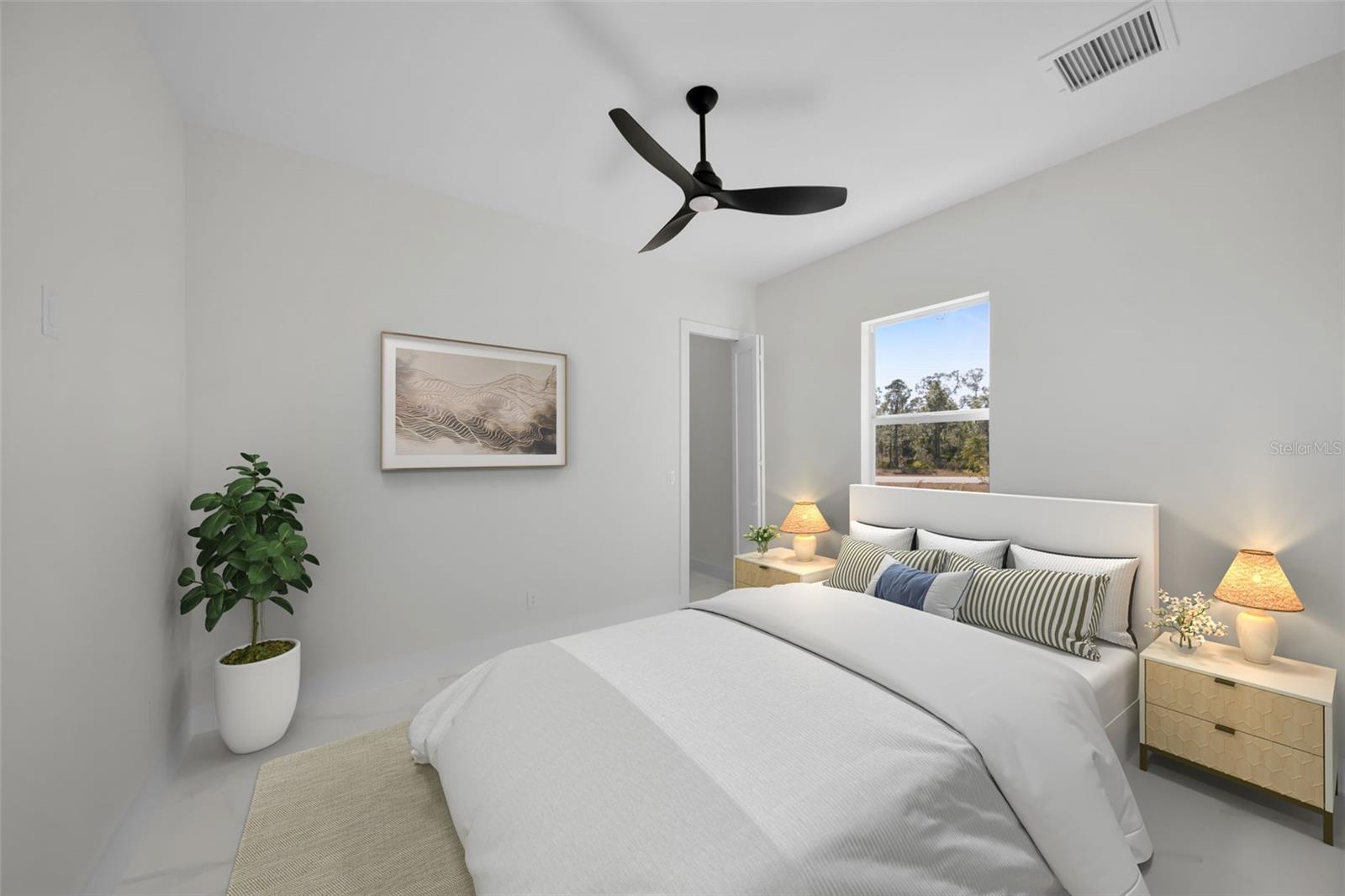 Image 30 of 54 For 27376 Notre Dame Boulevard