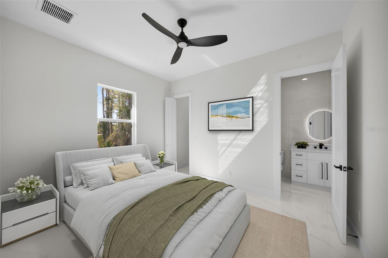 Image 35 of 54 For 27376 Notre Dame Boulevard