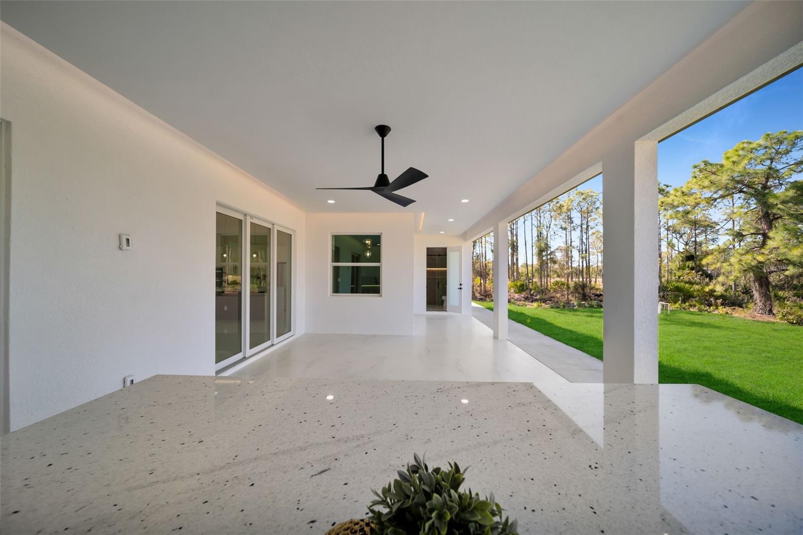 Image 45 of 54 For 27376 Notre Dame Boulevard