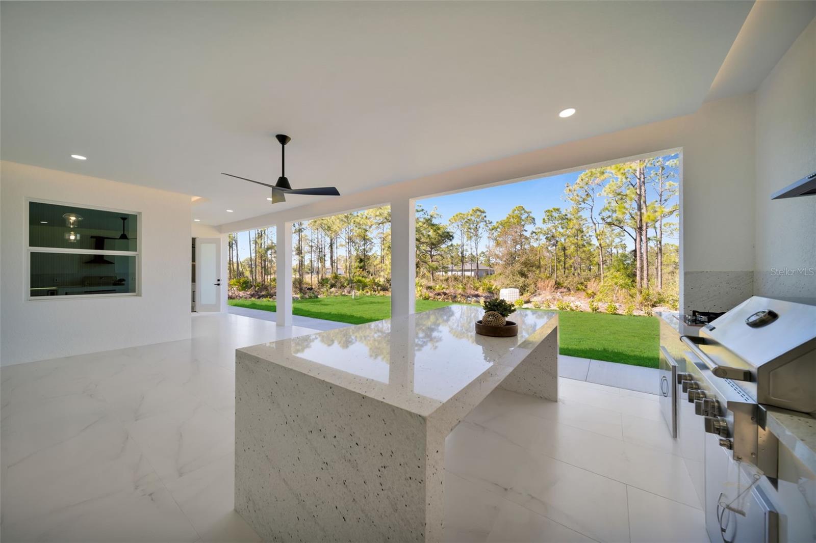 Image 46 of 54 For 27376 Notre Dame Boulevard