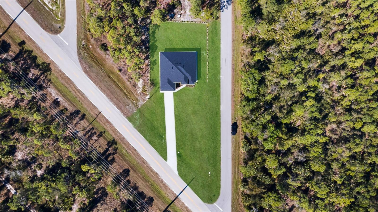 Image 50 of 54 For 27376 Notre Dame Boulevard