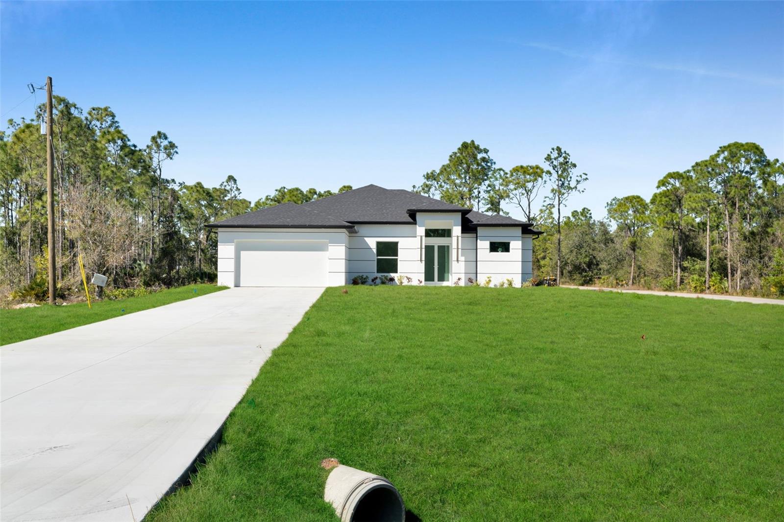 Image 53 of 54 For 27376 Notre Dame Boulevard