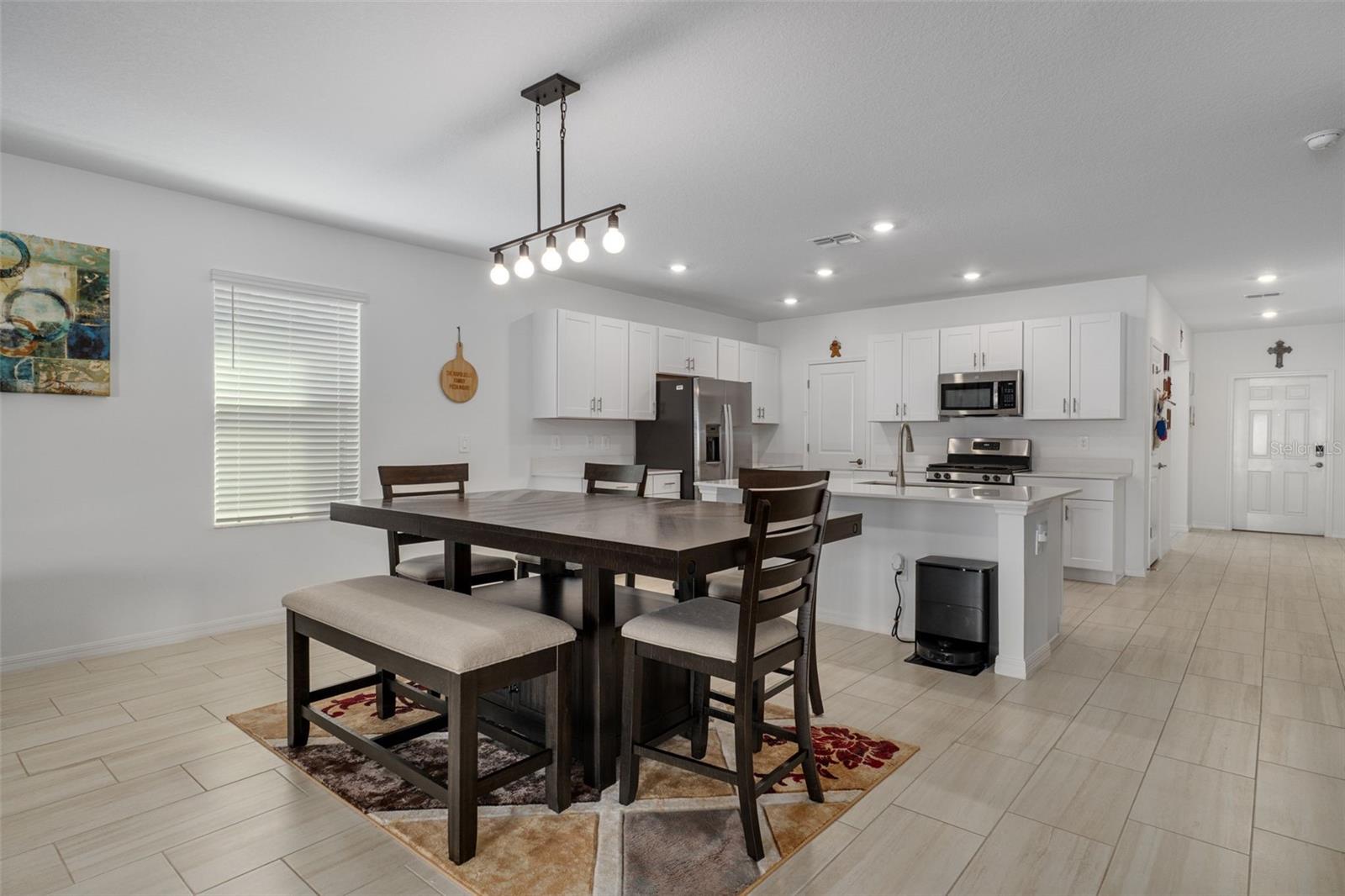 Image 15 of 59 For 22169 Calisto Way