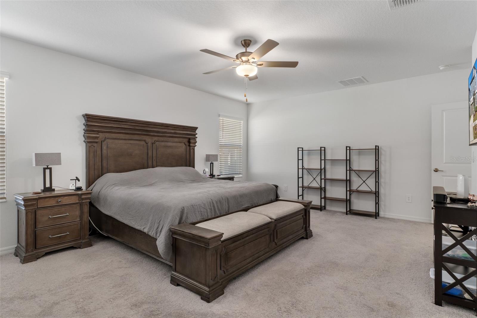 Image 19 of 59 For 22169 Calisto Way