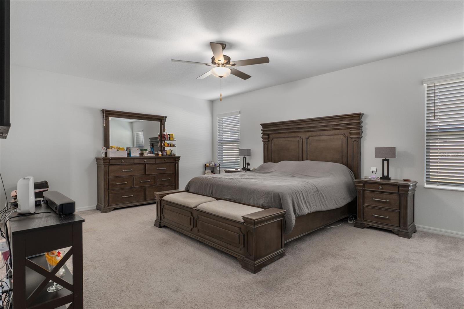 Image 20 of 59 For 22169 Calisto Way