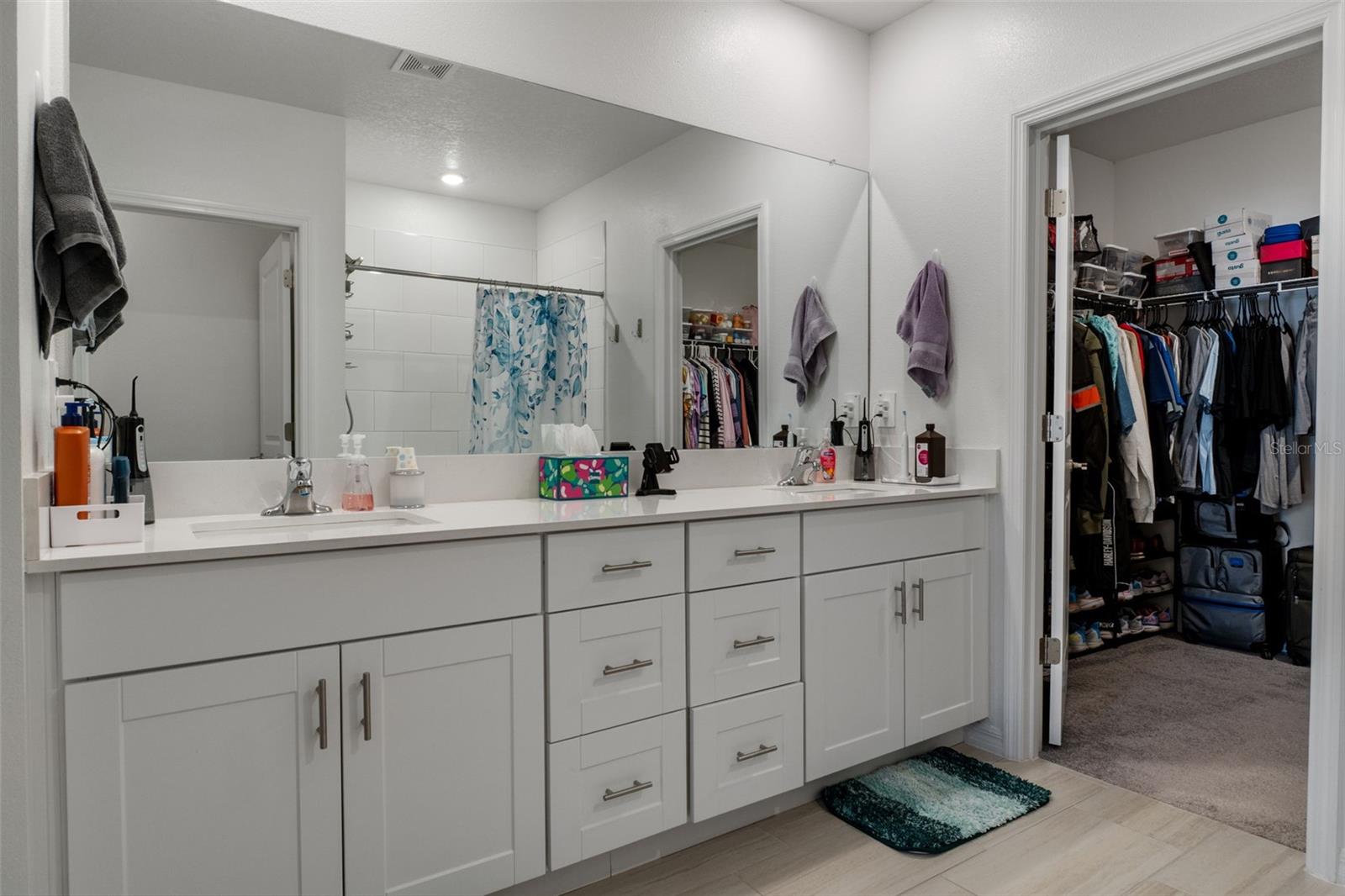 Image 23 of 59 For 22169 Calisto Way