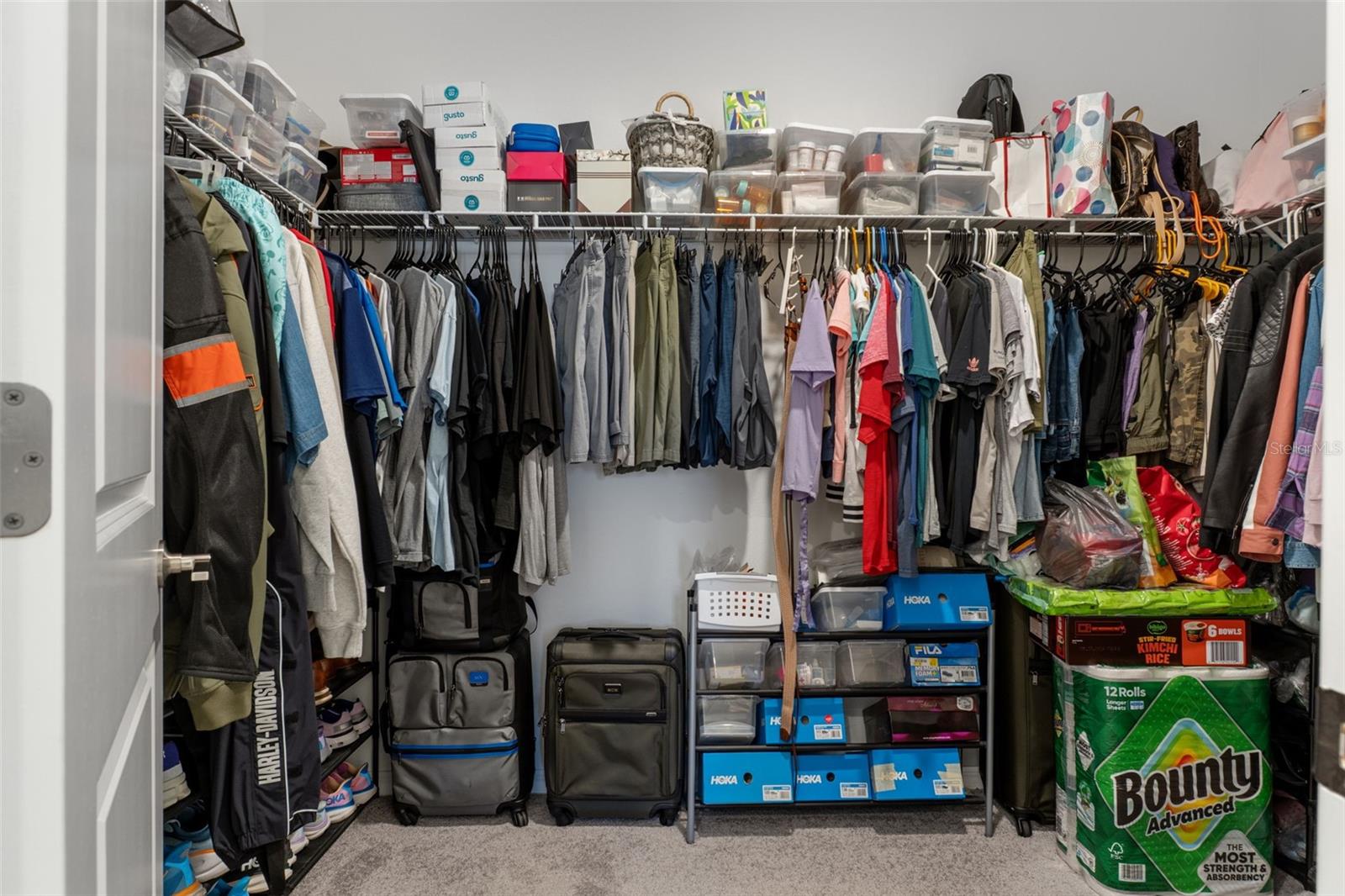 Image 25 of 59 For 22169 Calisto Way