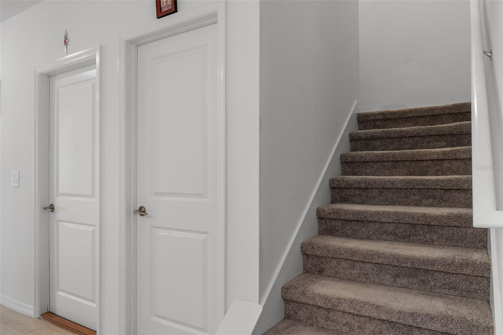 Image 26 of 59 For 22169 Calisto Way