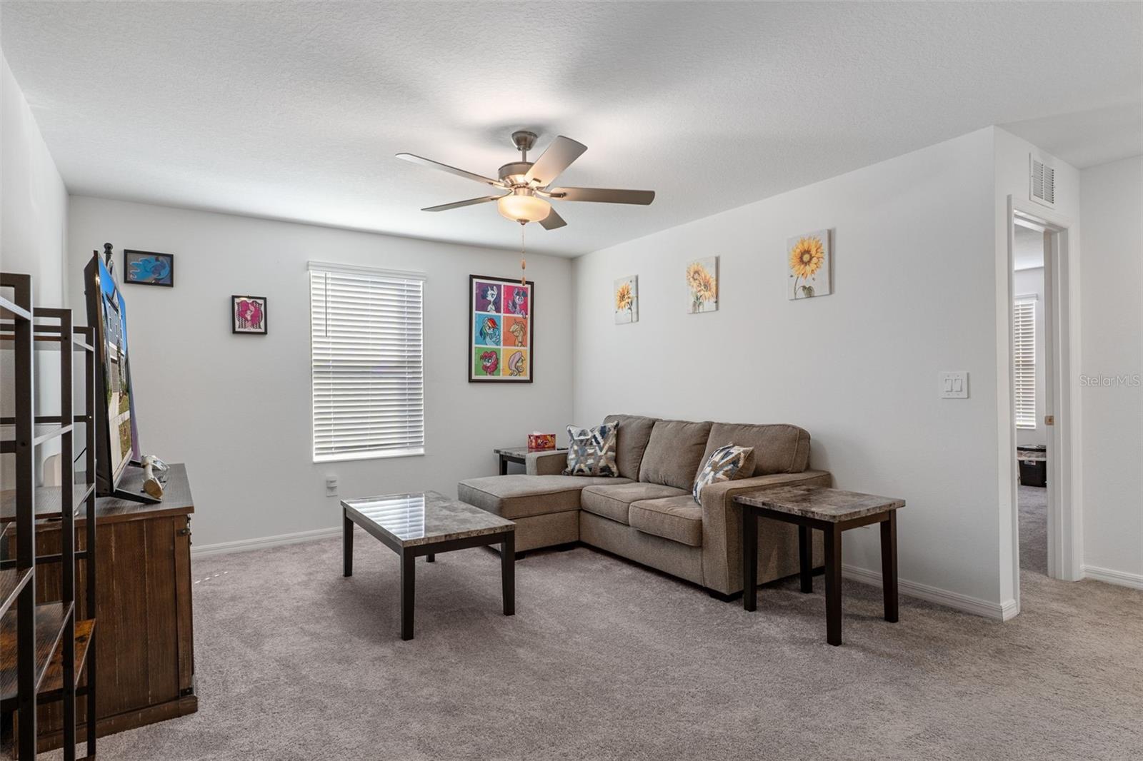 Image 27 of 59 For 22169 Calisto Way