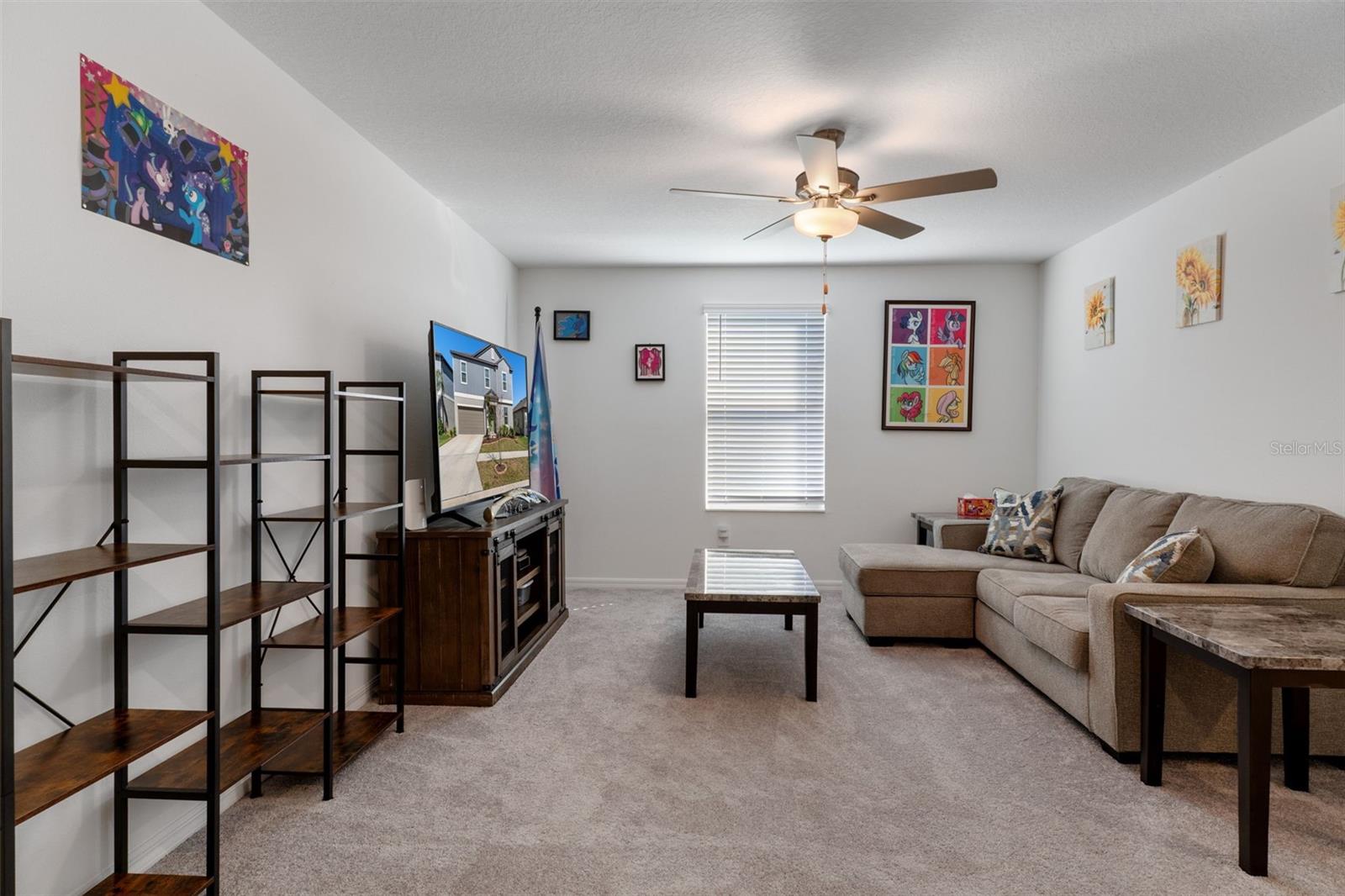 Image 28 of 59 For 22169 Calisto Way