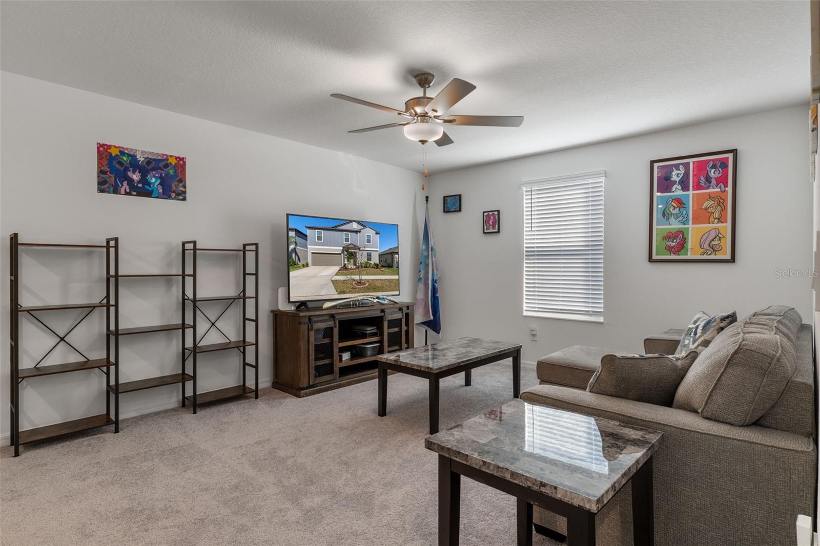 Image 29 of 59 For 22169 Calisto Way