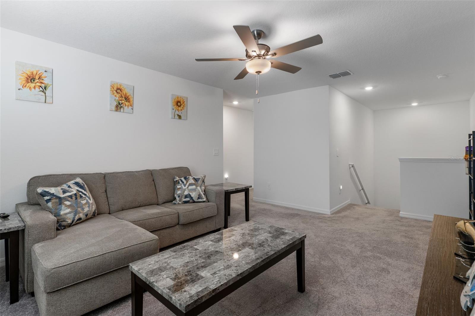 Image 30 of 59 For 22169 Calisto Way