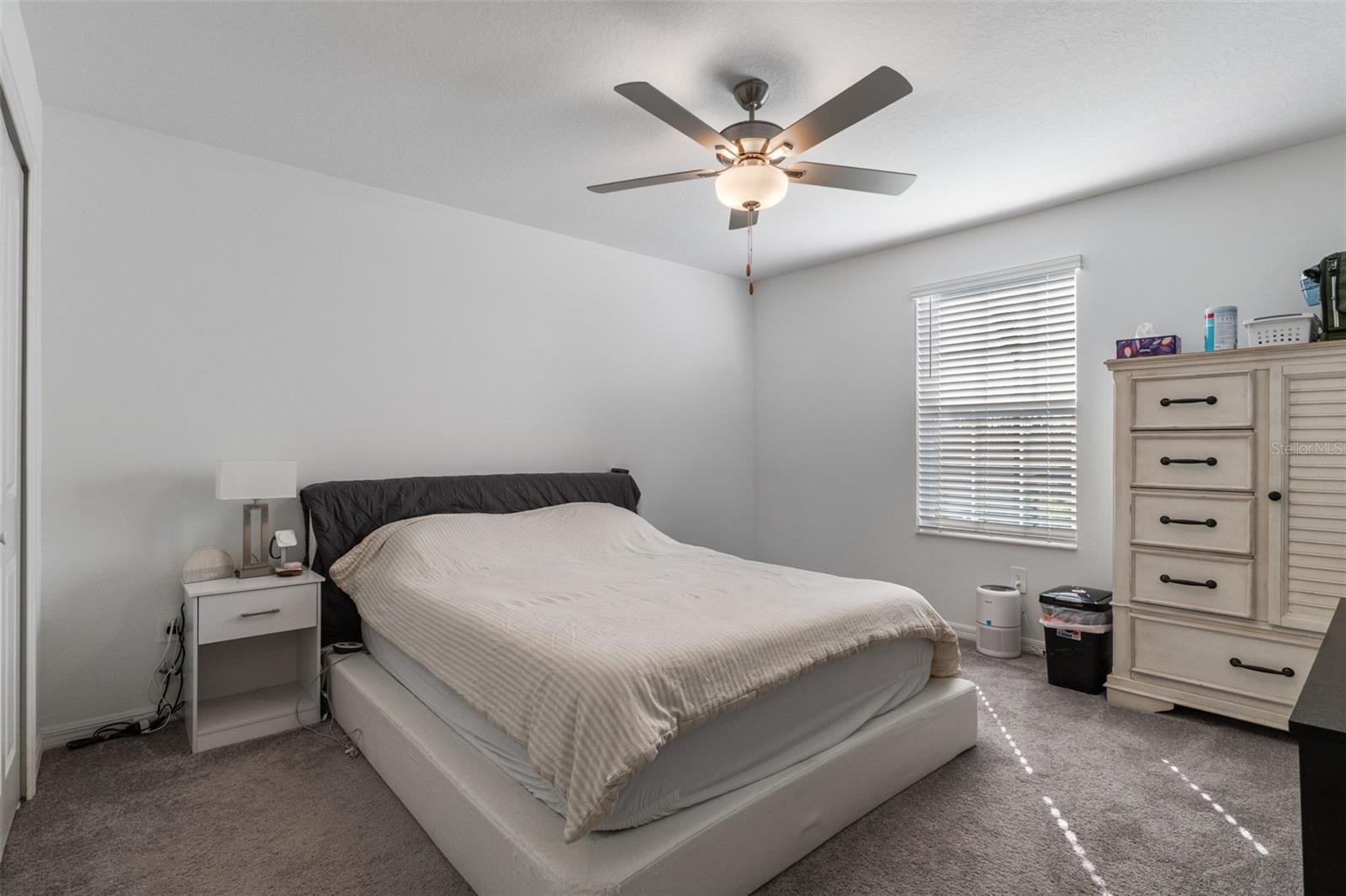 Image 33 of 59 For 22169 Calisto Way