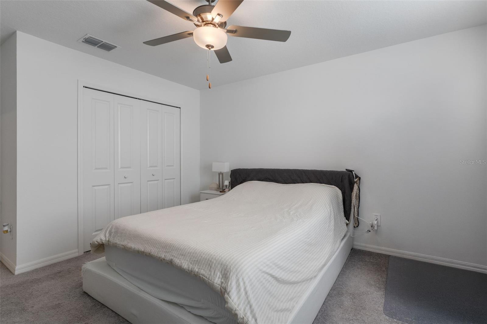 Image 34 of 59 For 22169 Calisto Way