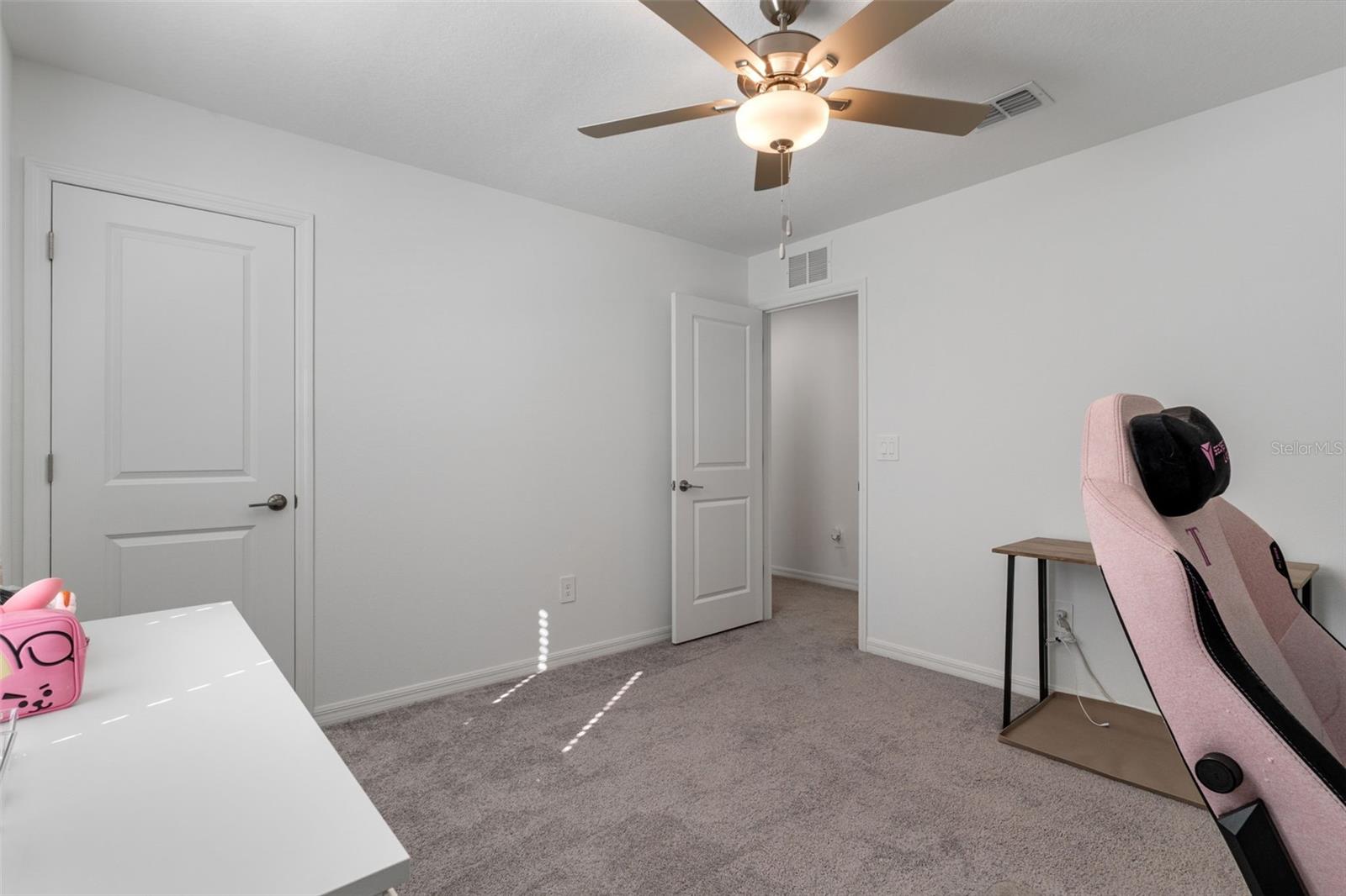 Image 35 of 59 For 22169 Calisto Way