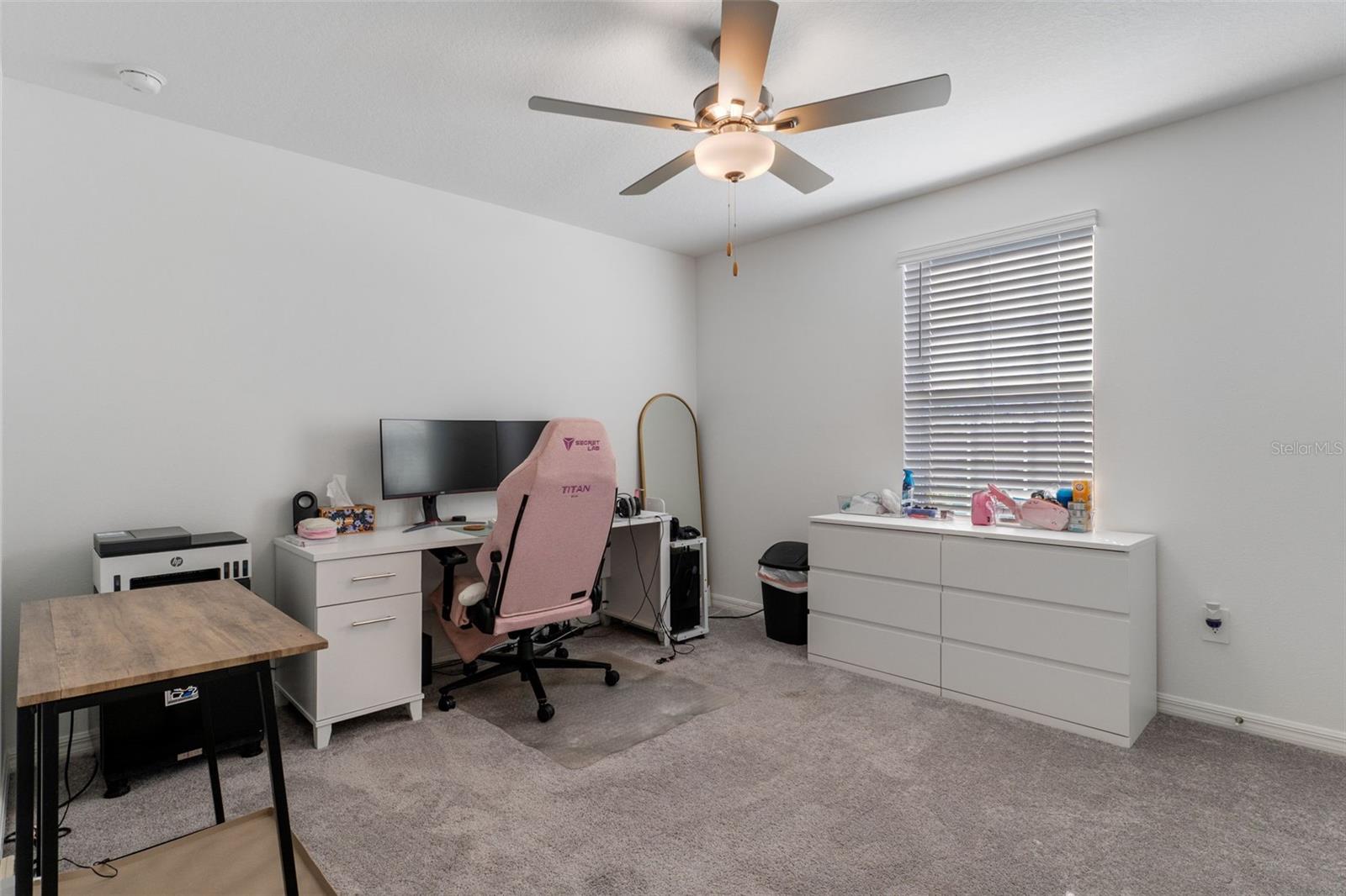 Image 36 of 59 For 22169 Calisto Way