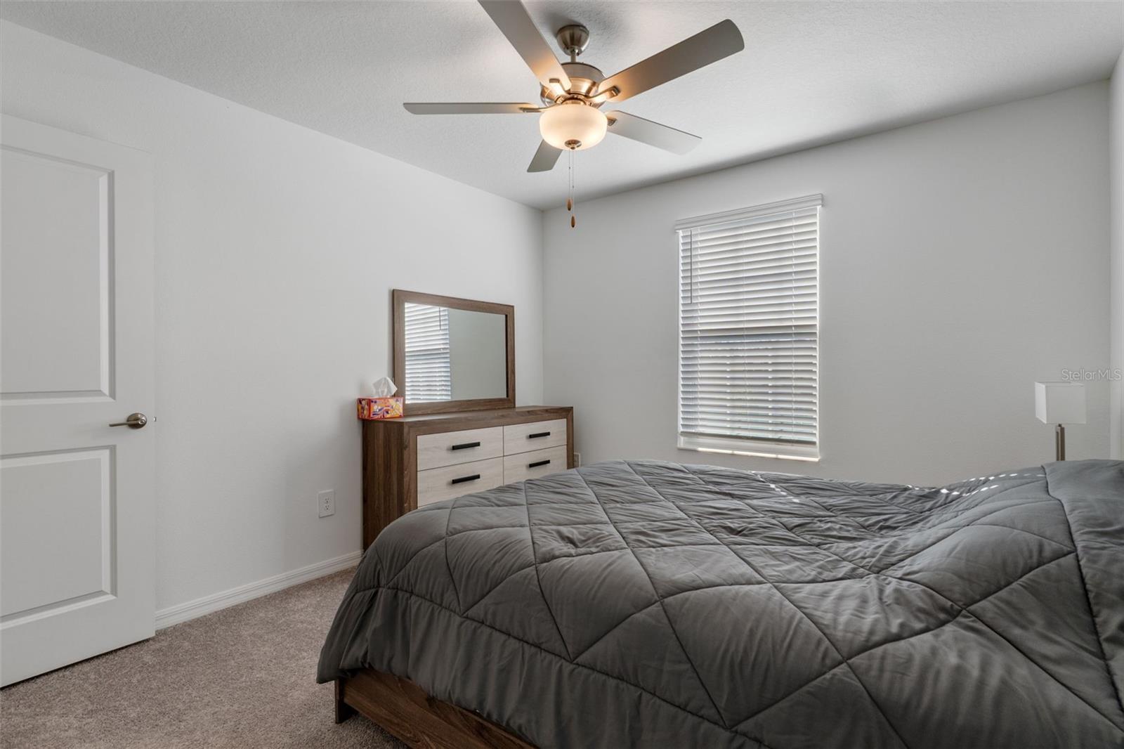 Image 38 of 59 For 22169 Calisto Way