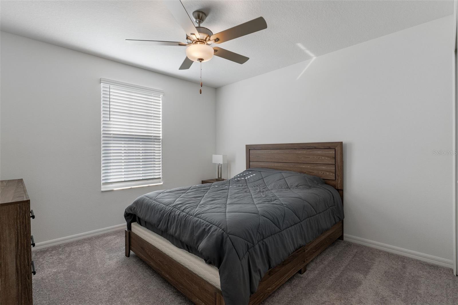 Image 39 of 59 For 22169 Calisto Way