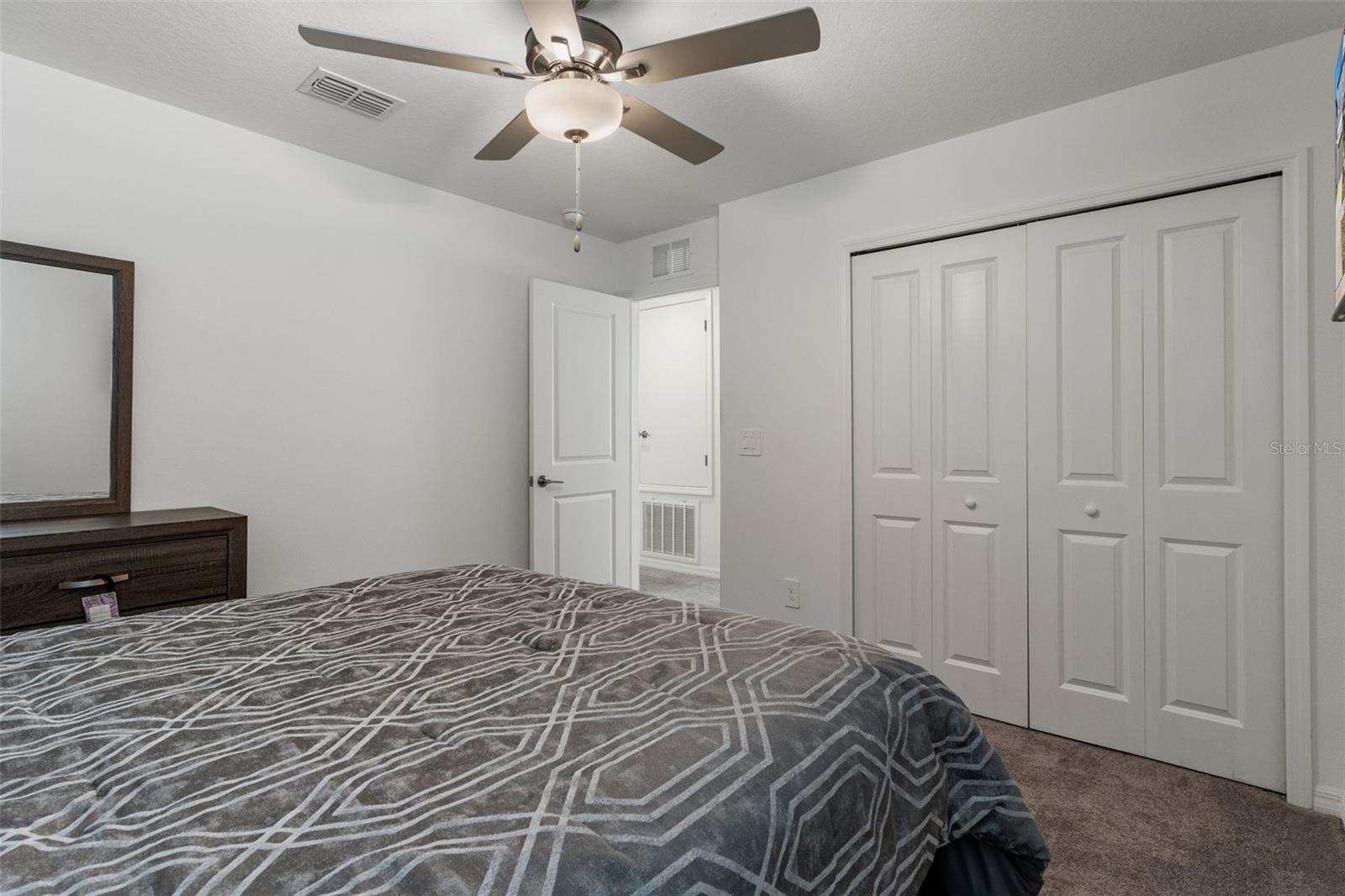 Image 40 of 59 For 22169 Calisto Way