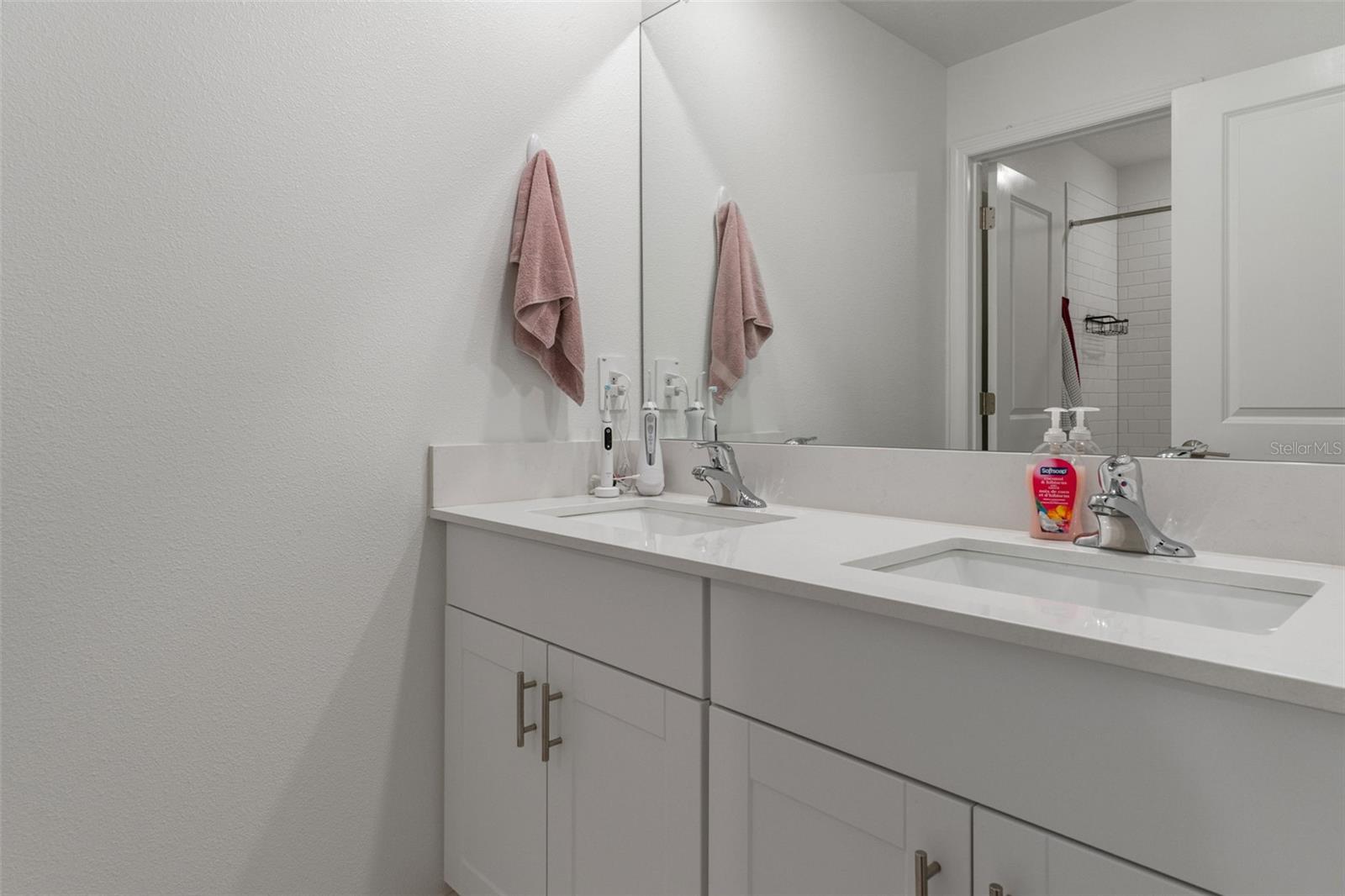 Image 41 of 59 For 22169 Calisto Way