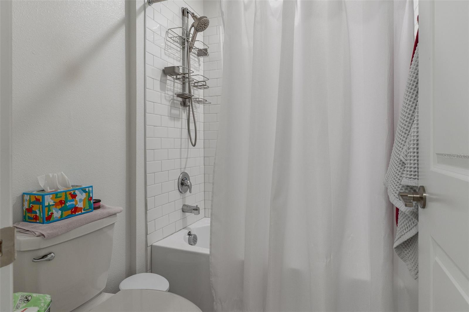 Image 42 of 59 For 22169 Calisto Way