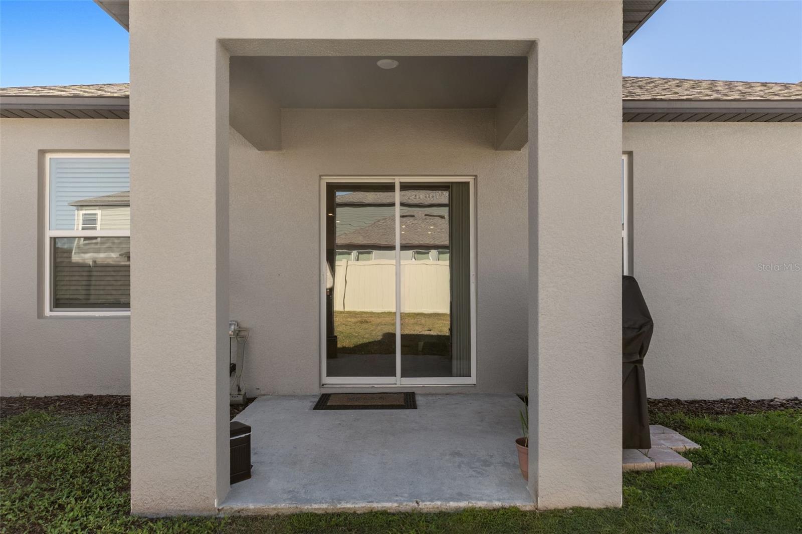 Image 45 of 59 For 22169 Calisto Way