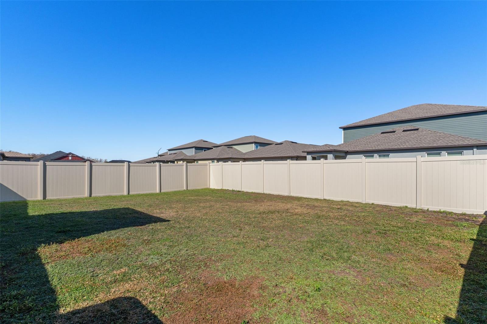 Image 46 of 59 For 22169 Calisto Way