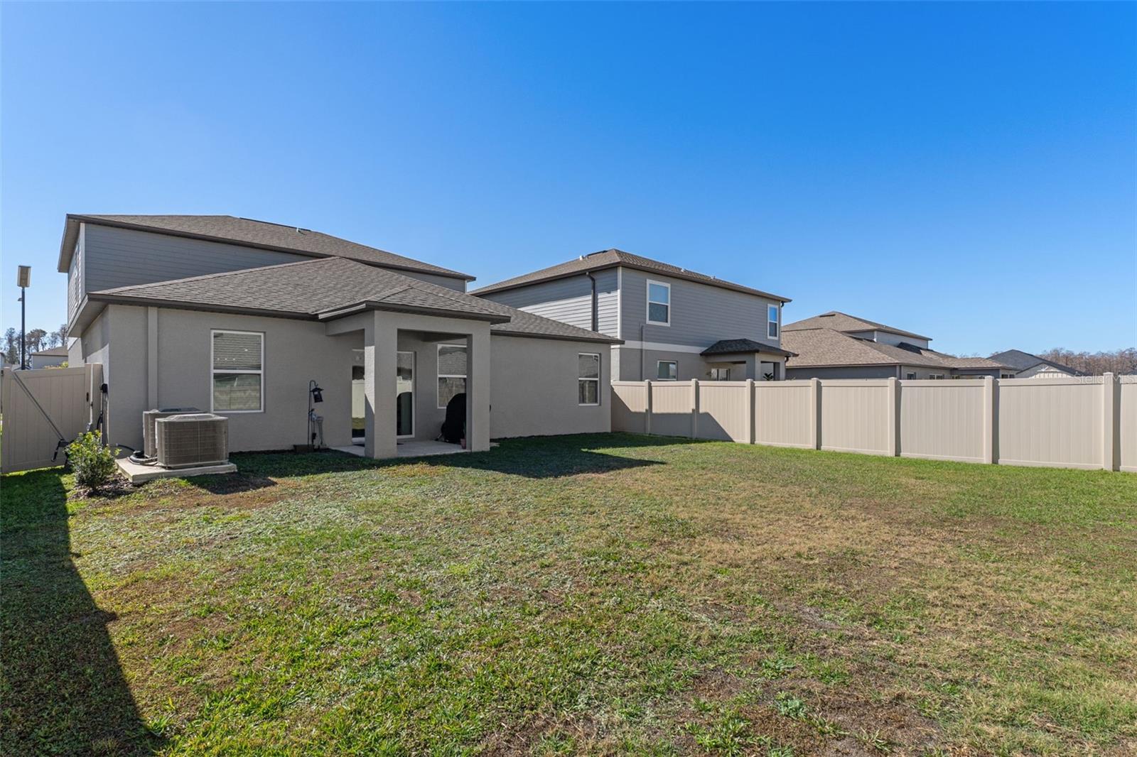 Image 48 of 59 For 22169 Calisto Way