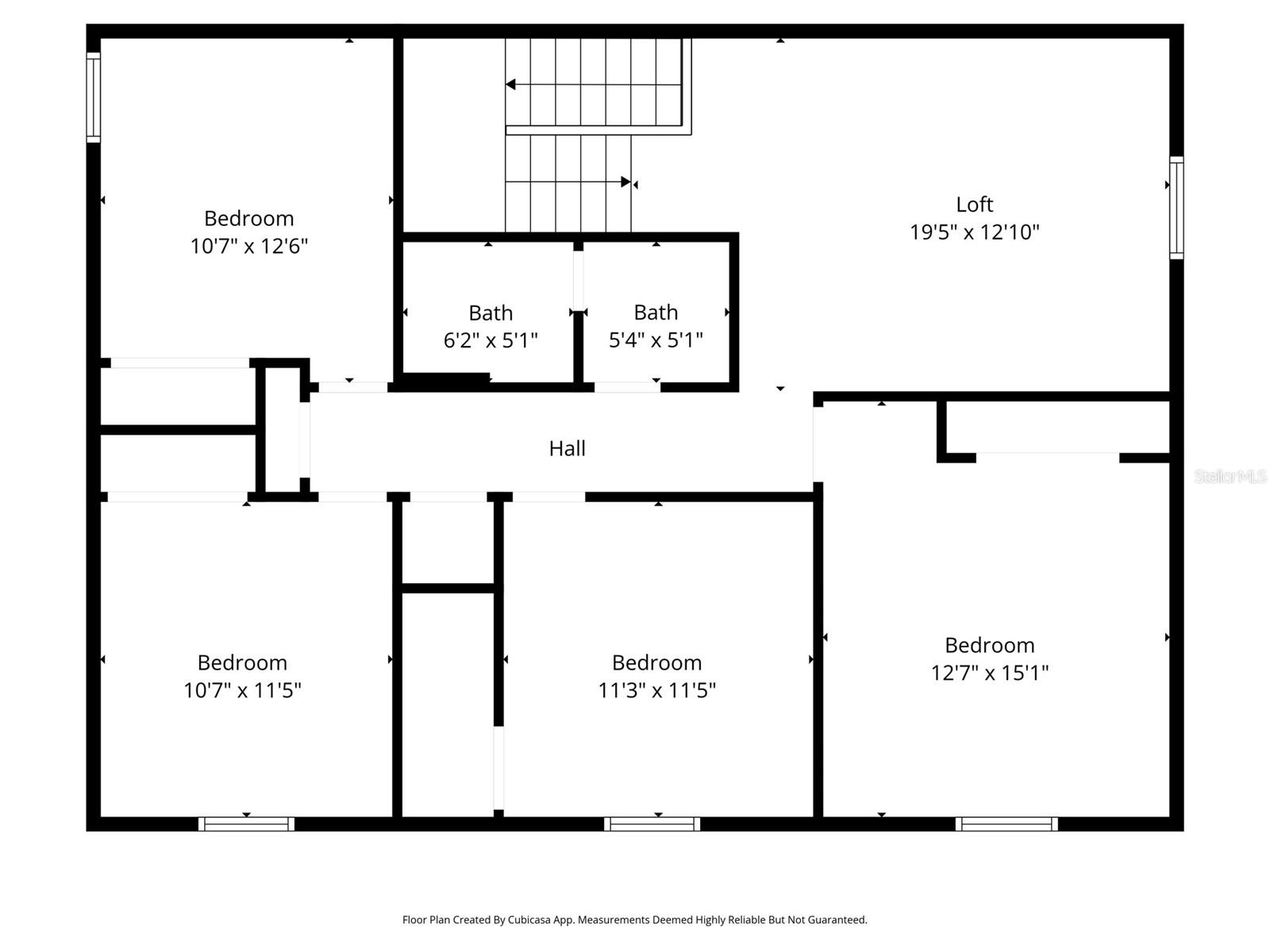 Image 49 of 59 For 22169 Calisto Way