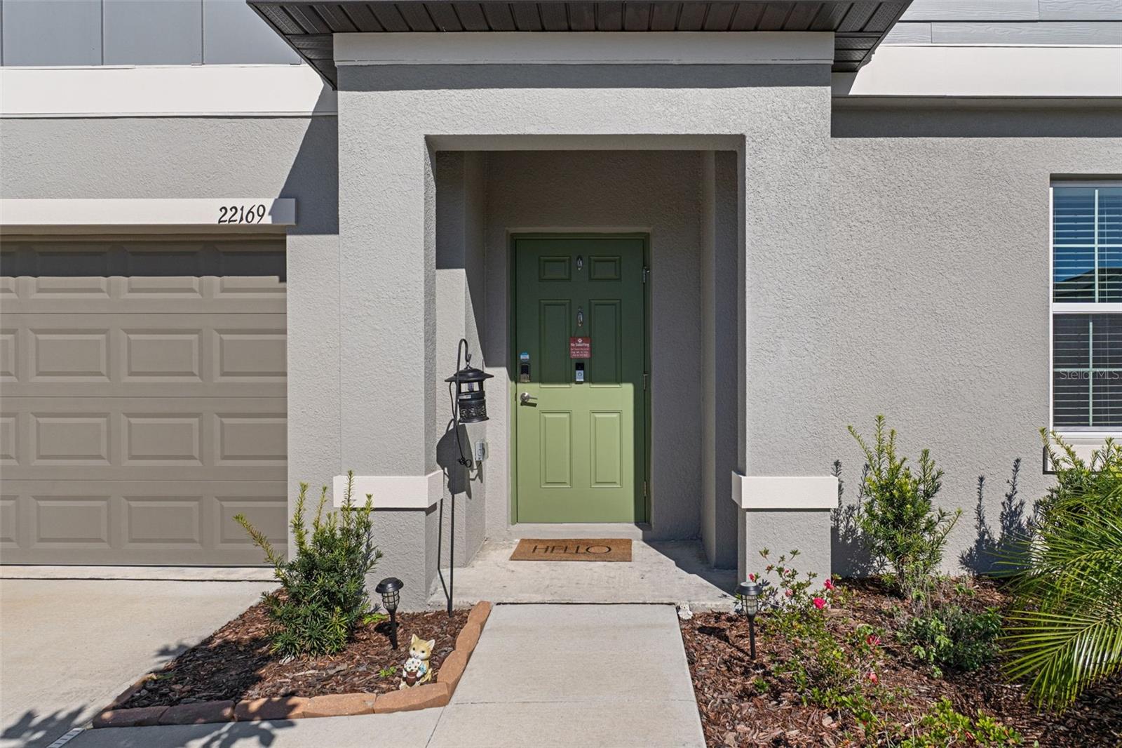 Image 5 of 59 For 22169 Calisto Way