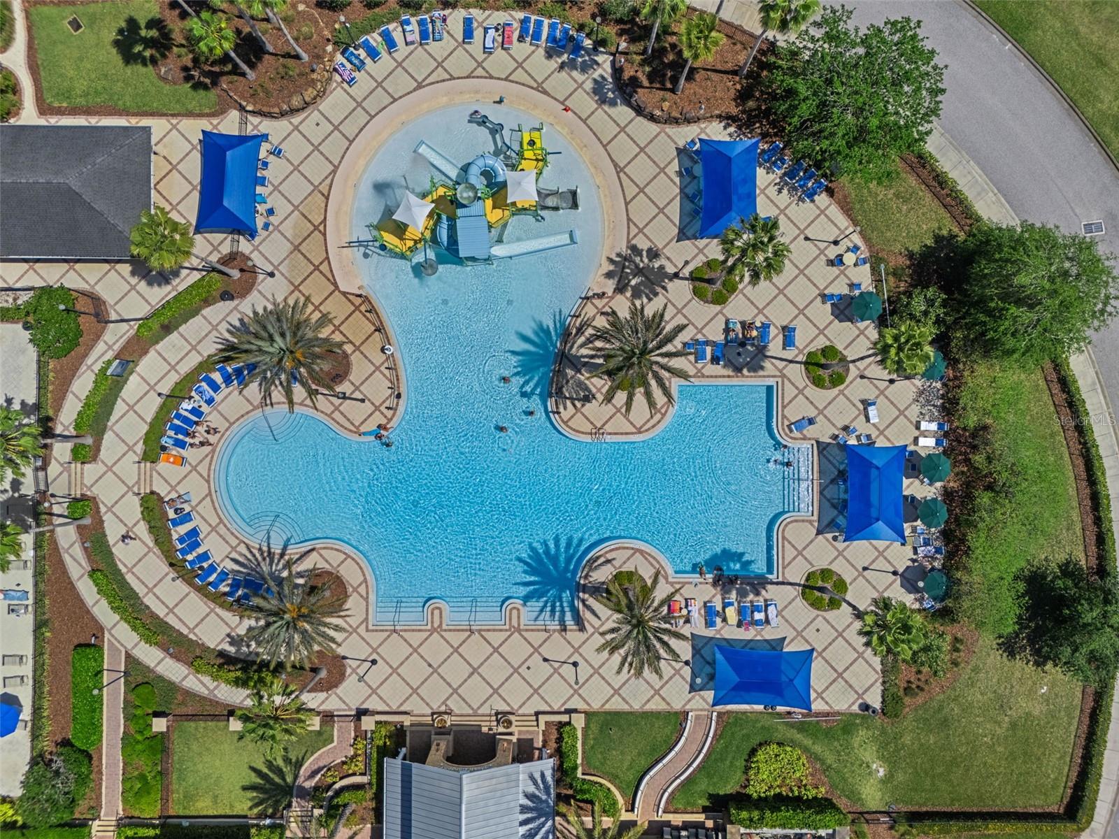 Image 52 of 59 For 22169 Calisto Way