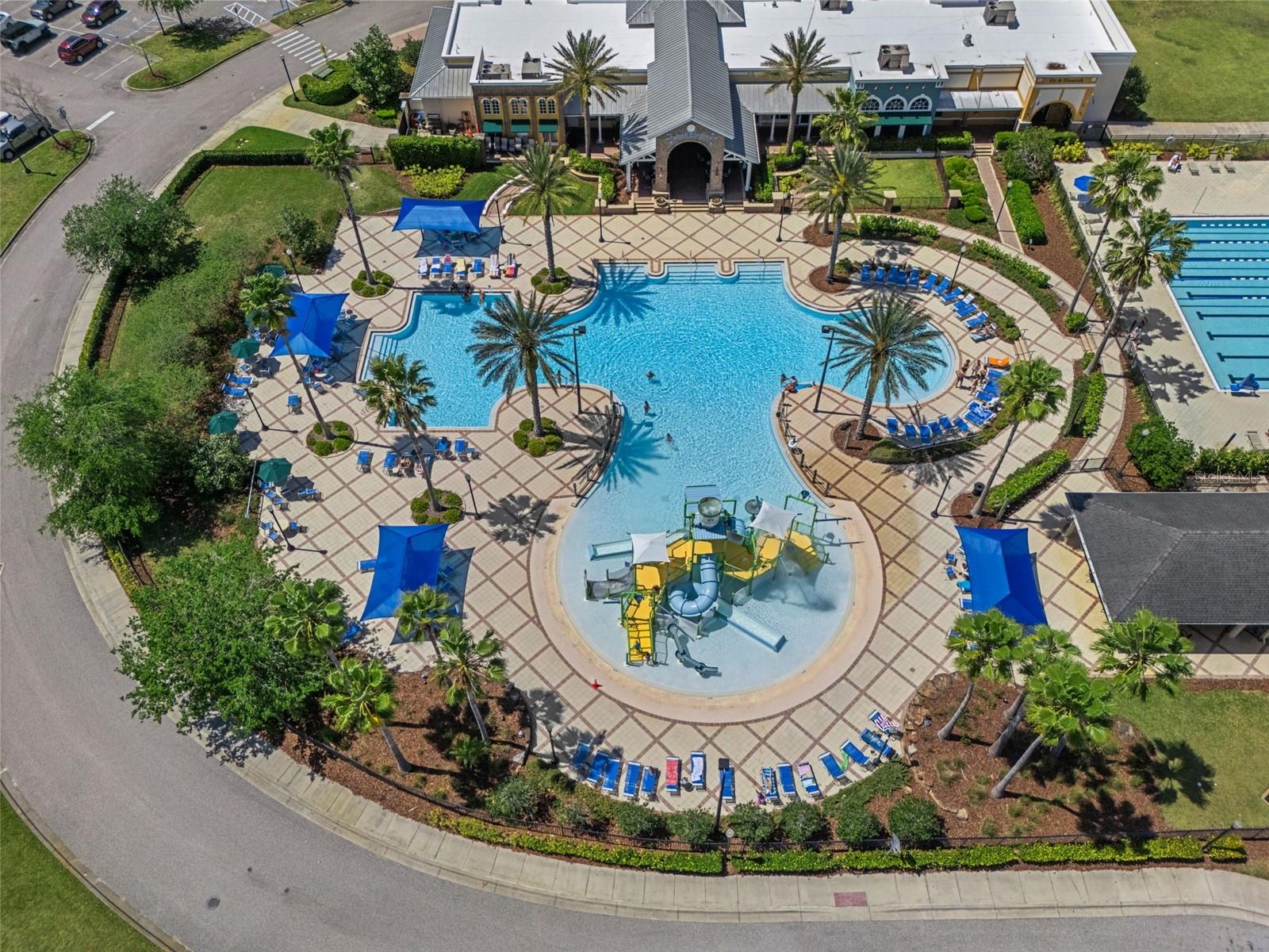 Image 53 of 59 For 22169 Calisto Way