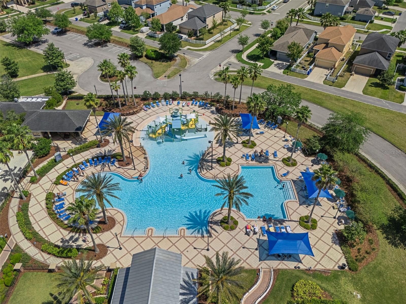 Image 55 of 59 For 22169 Calisto Way