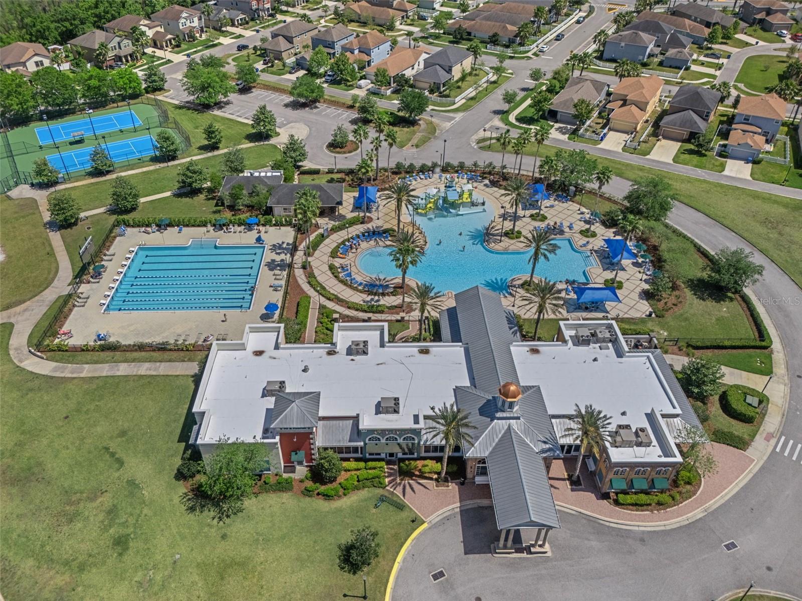 Image 57 of 59 For 22169 Calisto Way